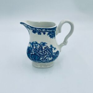 Dzbanuszek na mleko Anglia Myotts Country Life