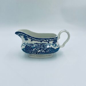 Sosjerka Anglia Myotts Country Life