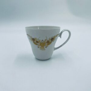 Filiżanka kolekcjonerska porcelanowa Rosenthal