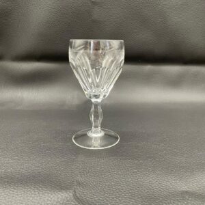 Peill & Putzler Marion crystal wine glass
