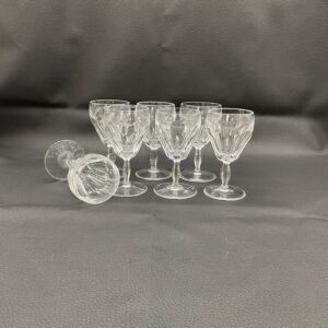 Peill & Putzler Marion crystal glass