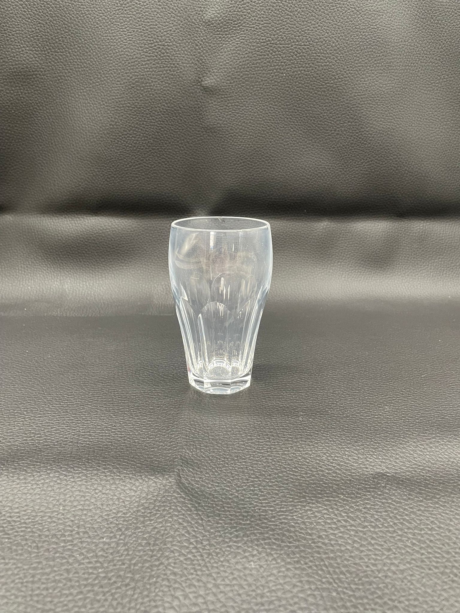 Szklanka do wody Peill & Putzler Marion - obrazek 2