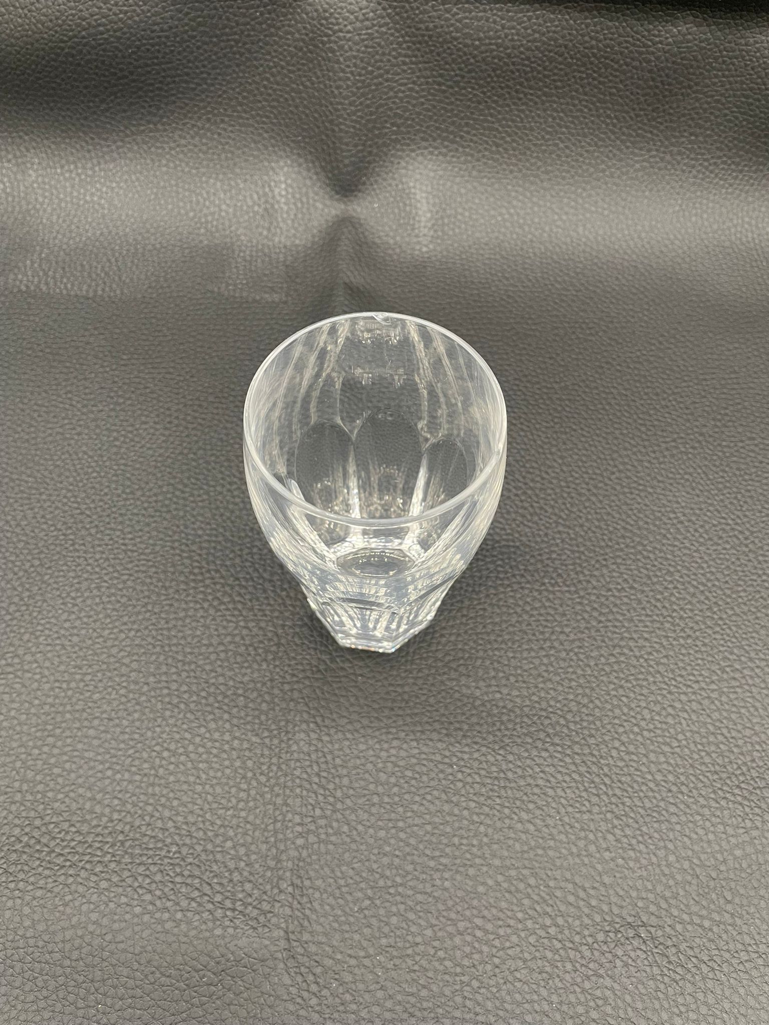 Szklanka do wody Peill & Putzler Marion - obrazek 3