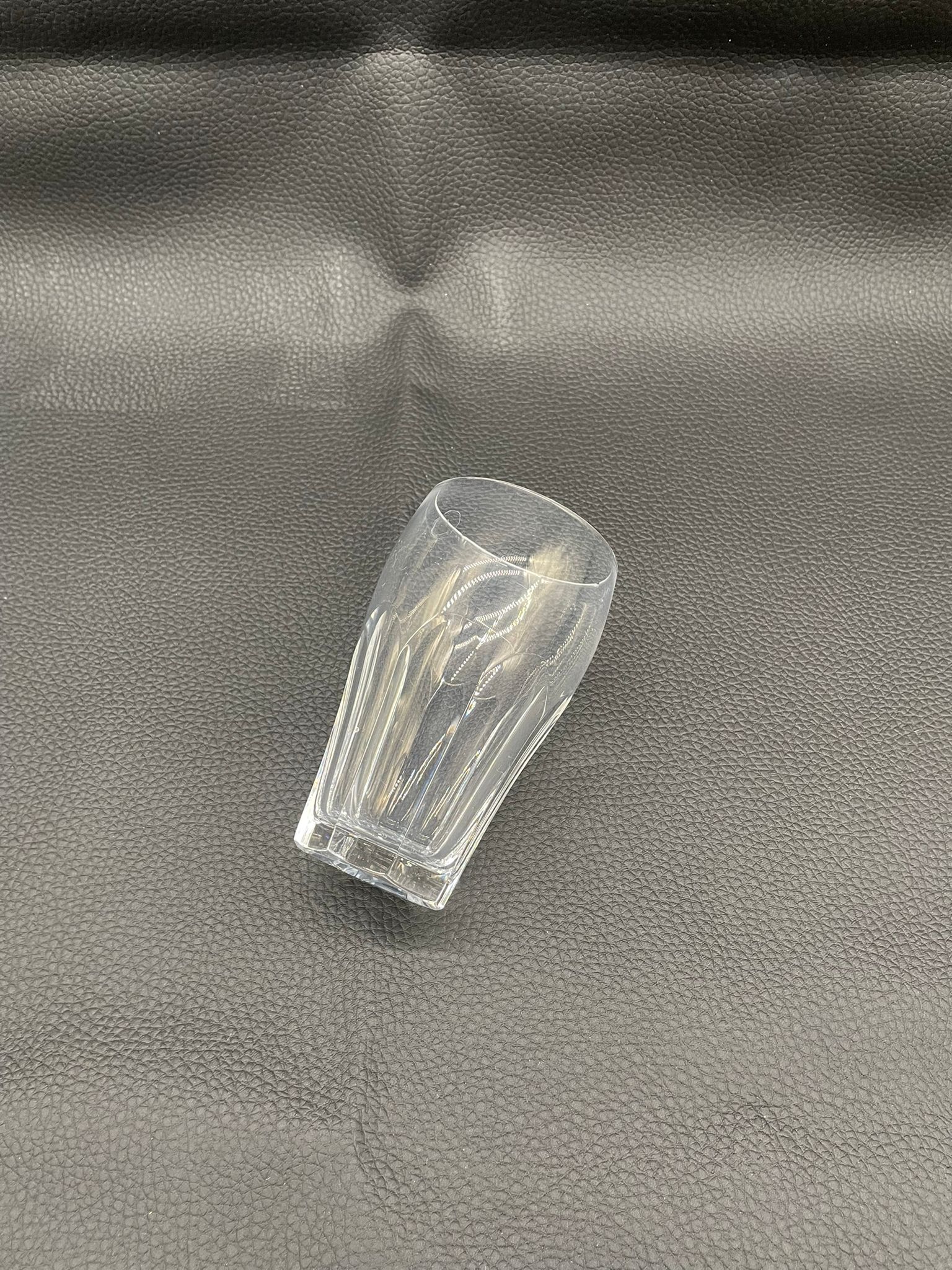 Szklanka do wody Peill & Putzler Marion - obrazek 4