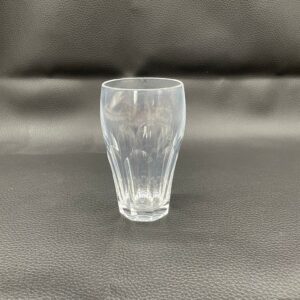 Szklanka do wody Peill & Putzler Marion