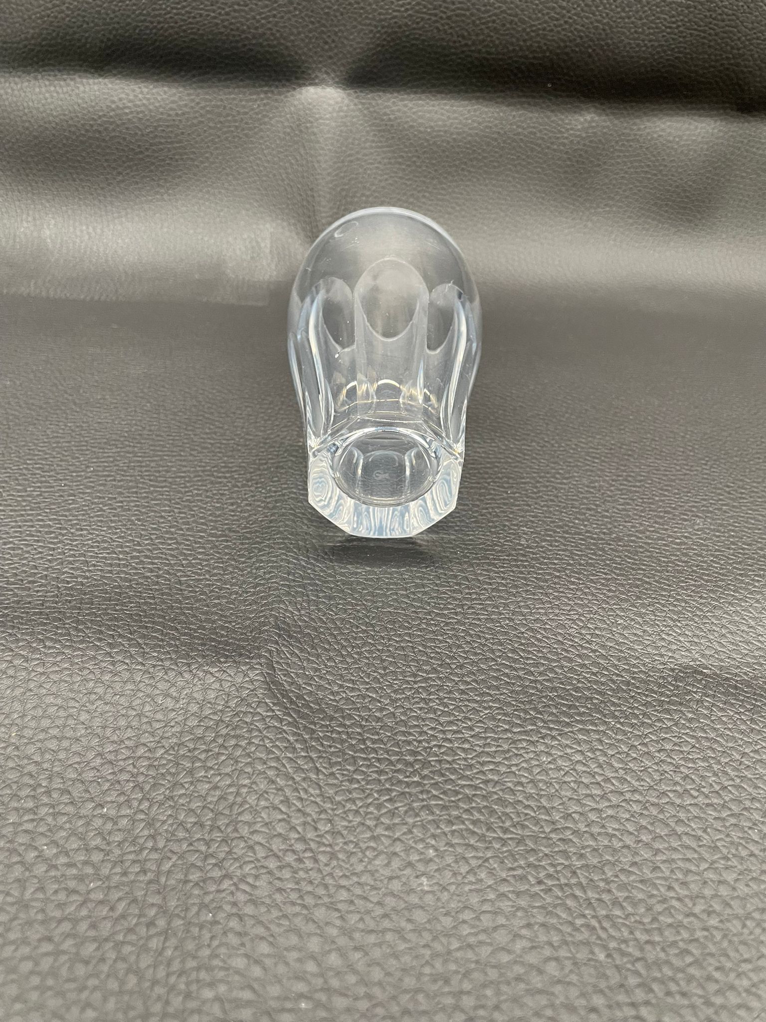 Szklanka do wody Peill & Putzler Marion - obrazek 6