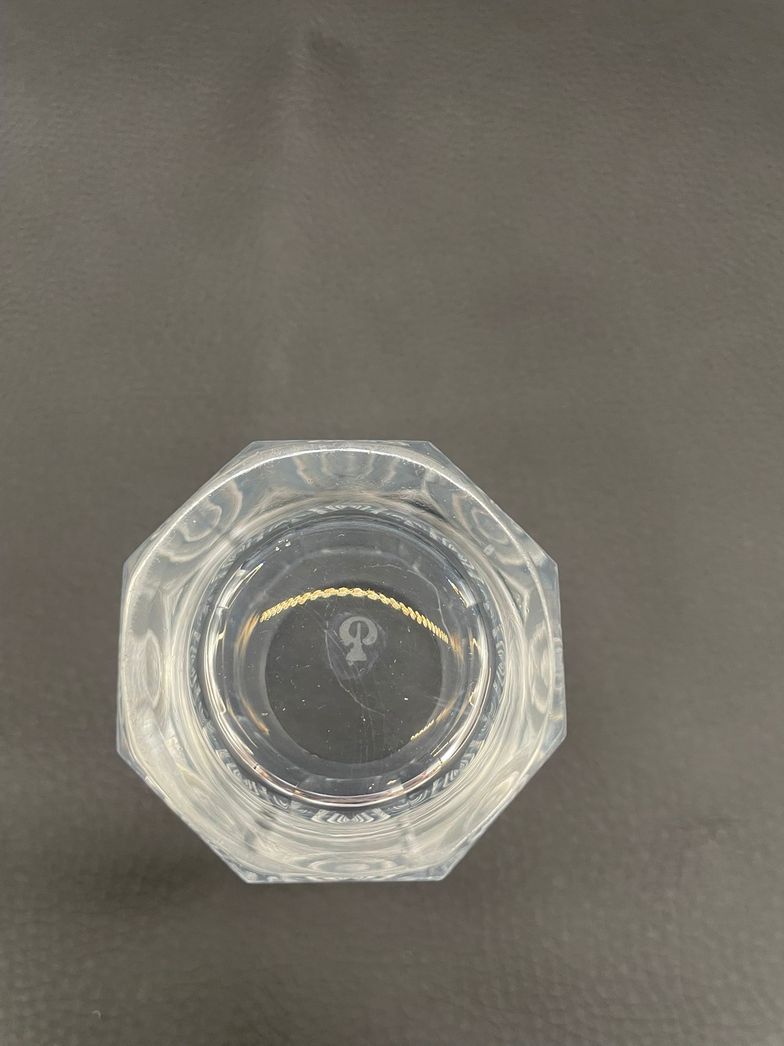 Szklanka do wody Peill & Putzler Marion - obrazek 7