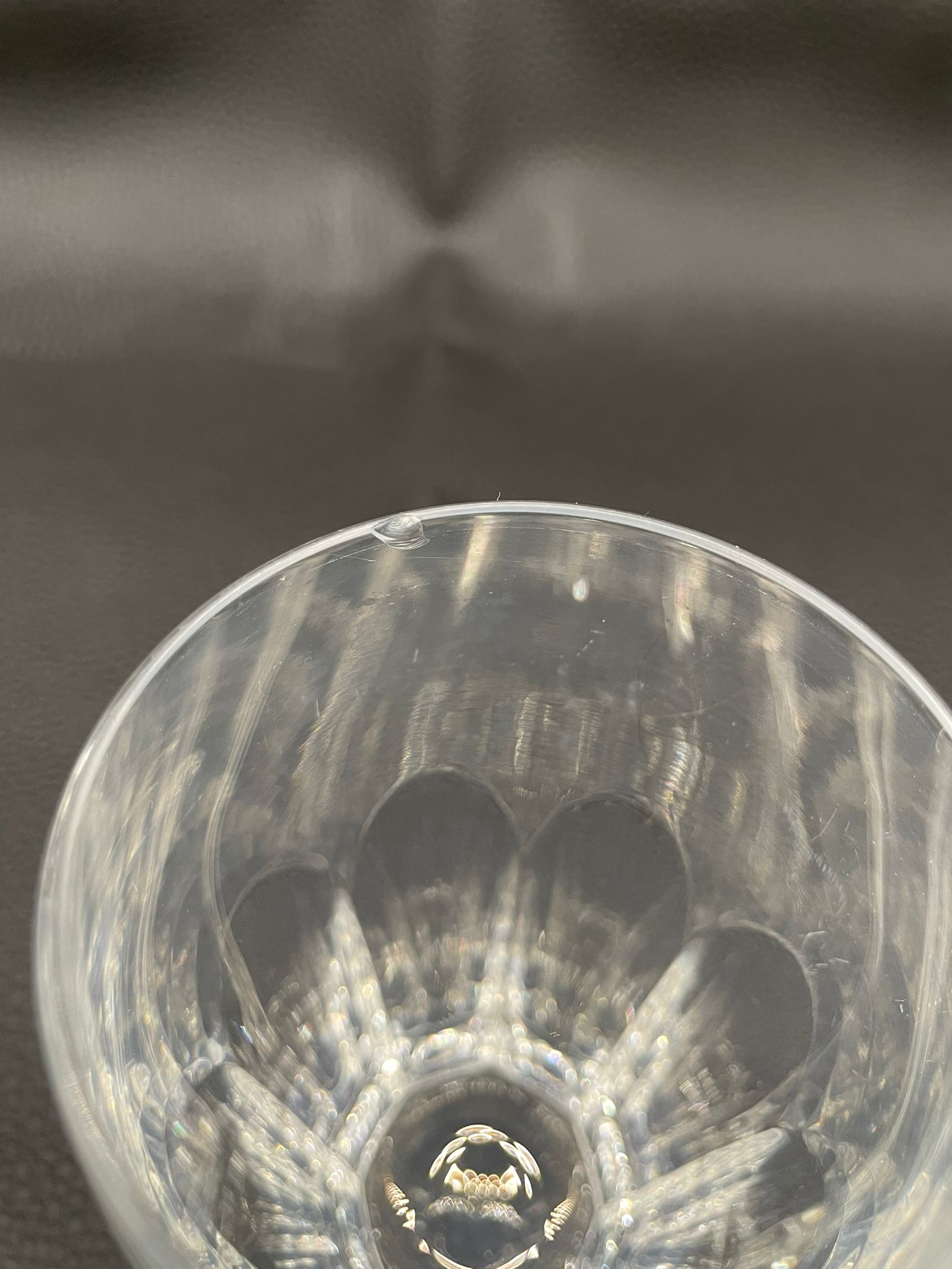 Szklanka do wody Peill & Putzler Marion - obrazek 9