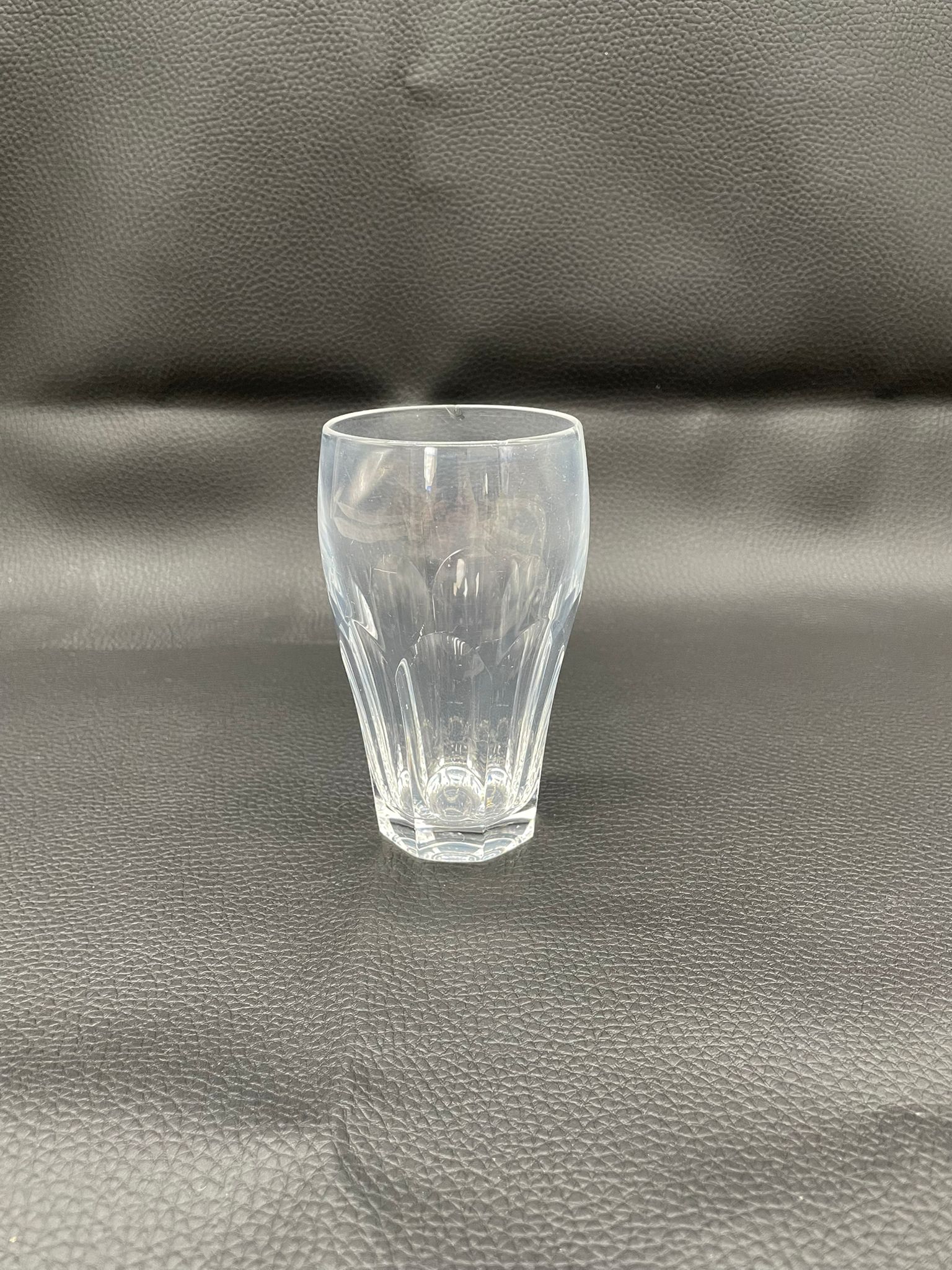 Szklanka do wody Peill & Putzler Marion