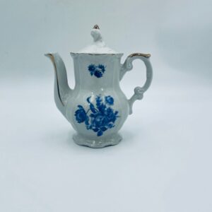 Dzbanuszek Chińska porcelana Vintage