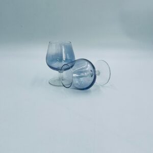 Kieliszek do koniaku, brandy Vintage