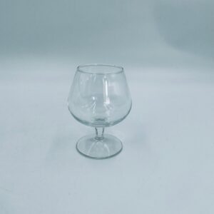 Kieliszek do koniaku, brandy Vintage