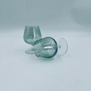 Kieliszek do koniaku, brandy Vintage