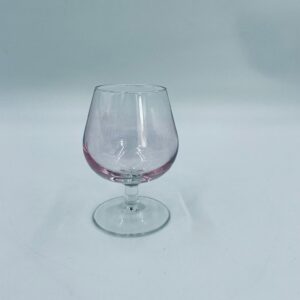 Kieliszek do koniaku, brandy Vintage