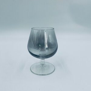 Kieliszek do koniaku, brandy Vintage