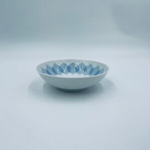 Miseczka Rosenthal Lotus Blau