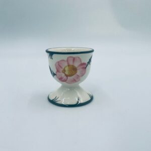 Kieliszek do jajka Villeroy & Boch Wildrose