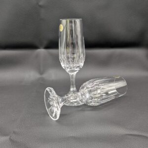 Kieliszek do Szampana kryształowy  Zwiesel Glas