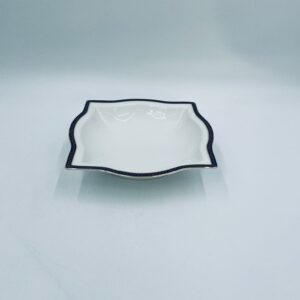 H&C Selb Bavaria porcelain bowl