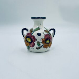 Mini Wazon dekoracyjny Hiszpania