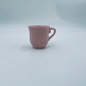 Collector's cup Salins France