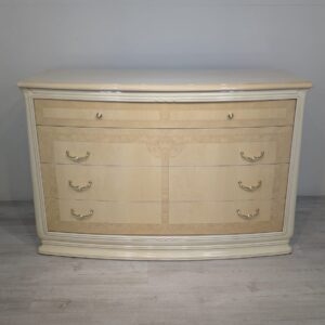 Klasyczna komoda włoska Corsini