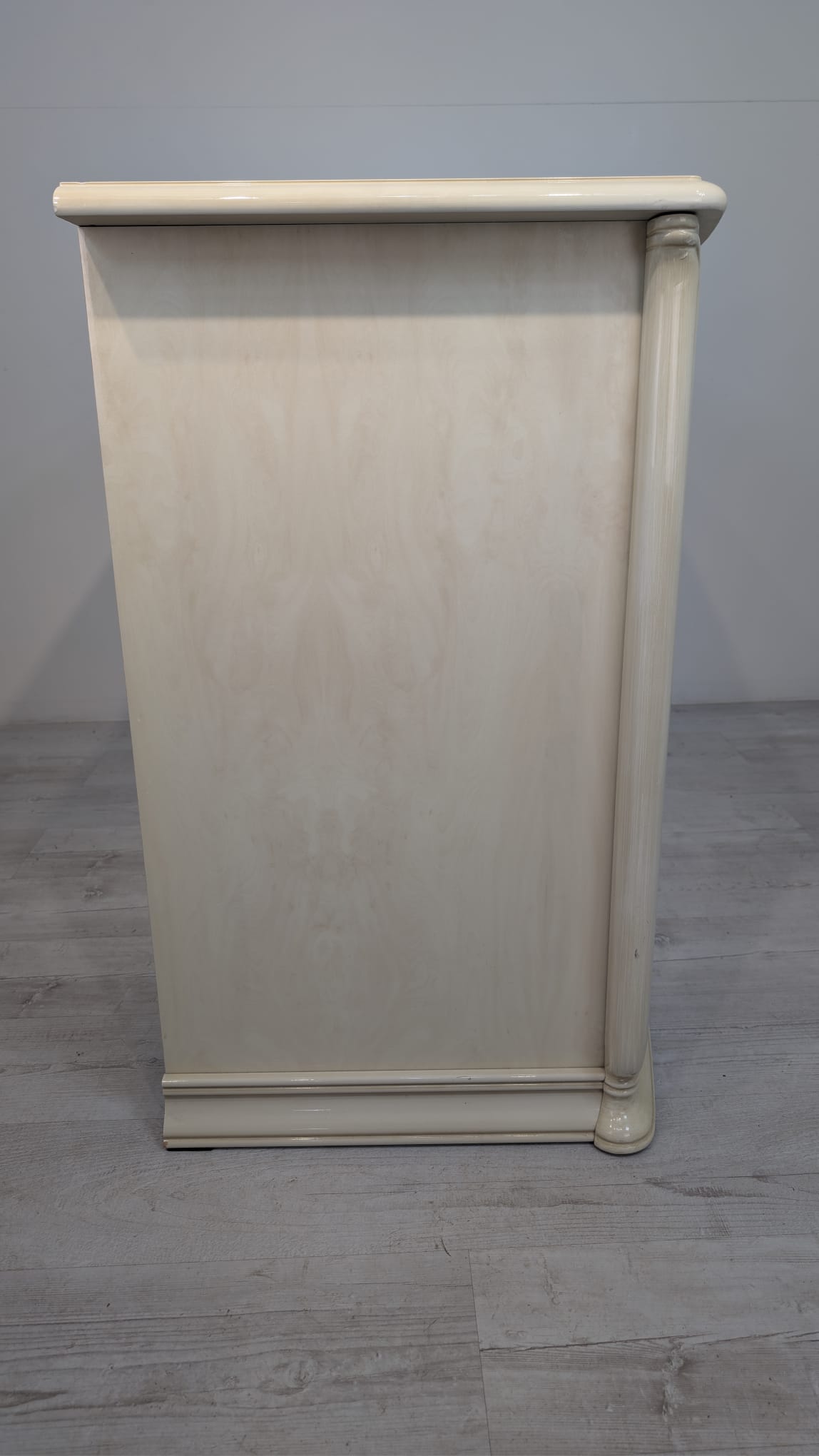 Klasyczna komoda włoska Corsini - obrazek 13