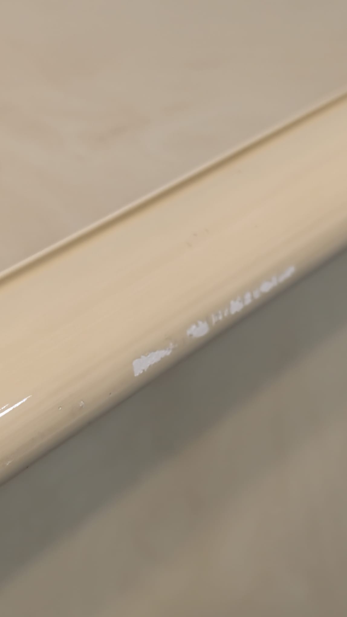 Klasyczna komoda włoska Corsini - obrazek 16