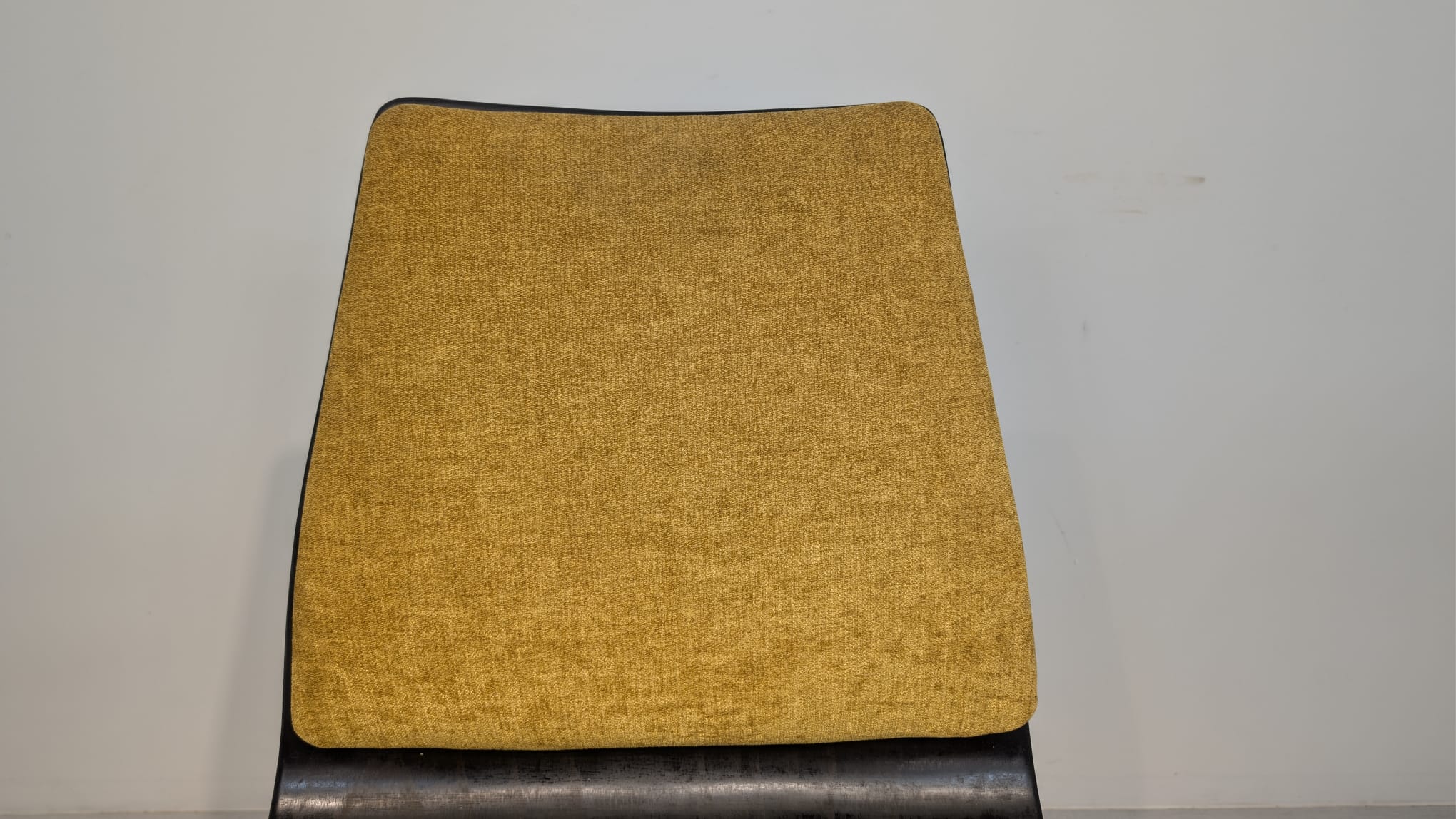 Fotel biurowy obrotowy Sedus Stall z lat 60-tych - obrazek 5