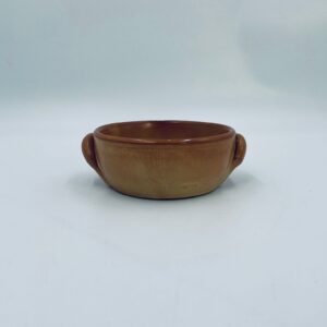 Miseczka, Bulionówka Vintage