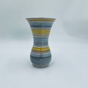 Wazon dekoracyjny West Germany