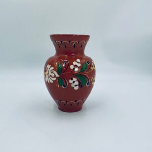 Wazon dekoracyjny Węgierski