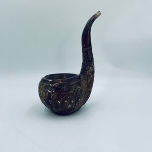 Figurka kolekcjonerska Vintage