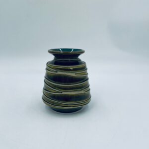 Antique McM decorative vase