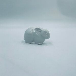 Figurka kolekcjonerska Alt Tirschenreutch