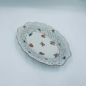 Patera dekoracyjna Bavaria Schumann