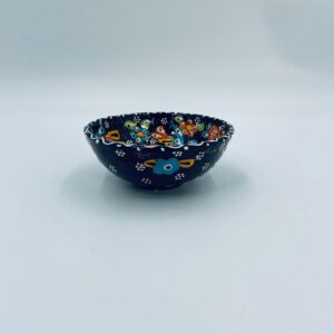 Miseczka, salaterka ceramiczna turecka