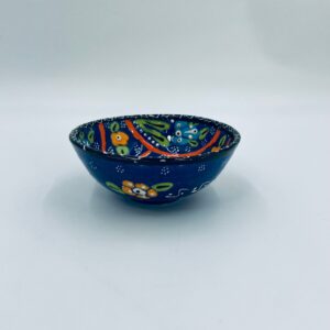 Miseczka, salaterka ceramiczna turecka