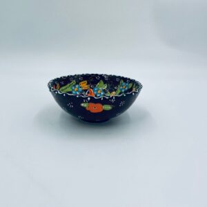 Miseczka, salaterka ceramiczna turecka