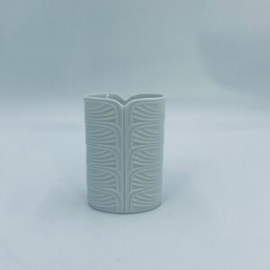 Wazonik dekoracyjny porcelanowy Rosenthal