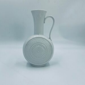 AK Kaiser Porzellan decorative vase