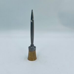 Antique Maler Pahl ballpoint pen