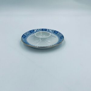 Seltmann Weiden egg tray