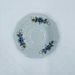 Spodek pod filiżankę Regina NB form und design exclusiv