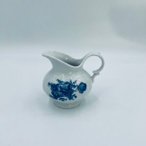 Seltmann Weiden Bavaria milk jug