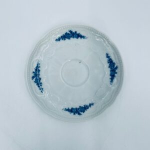 Seltmann Weiden cup saucer