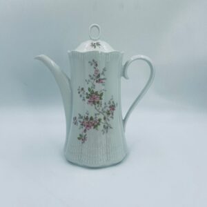 Schirnding Bavaria porcelain jug