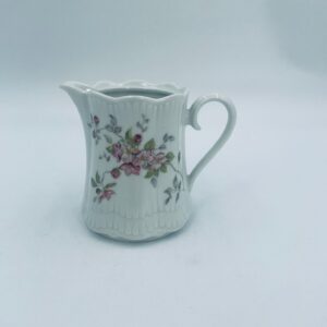 Schirnding Bavaria milk jug