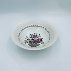 Misa porcelanowa Enoch Wedgwood Tunstall Ltd