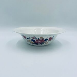 Misa porcelanowa Enoch Wedgwood Tunstall Ltd